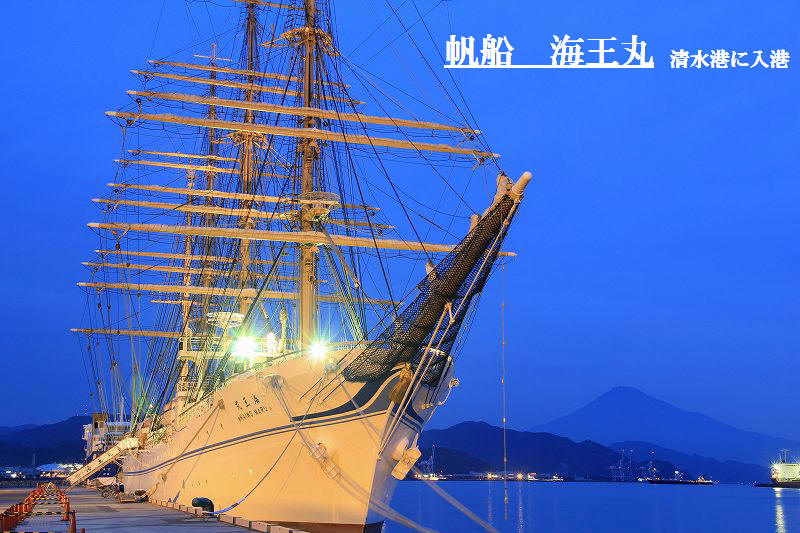 a0188405_17464458.jpg