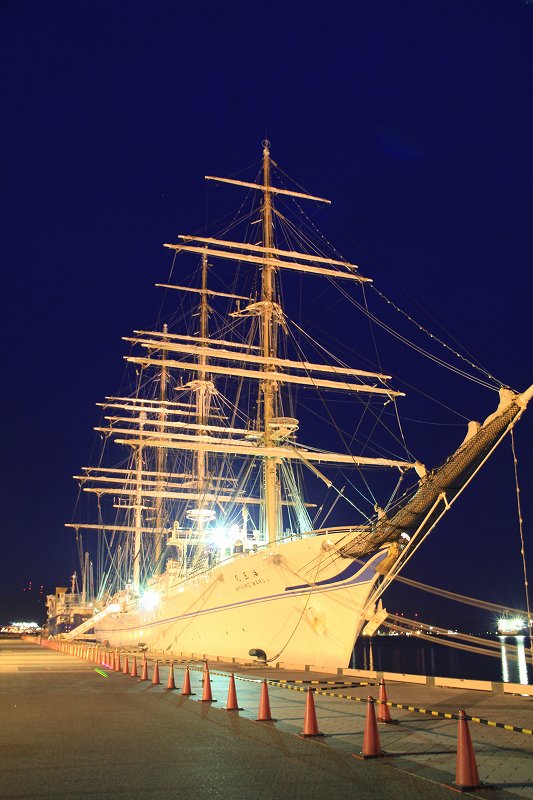a0188405_17465695.jpg