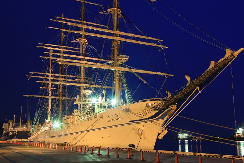 a0188405_17484086.jpg