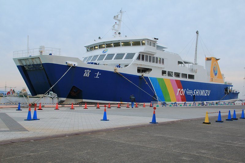 a0188405_17582468.jpg
