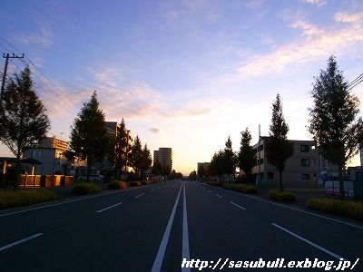 e0145805_192128.jpg