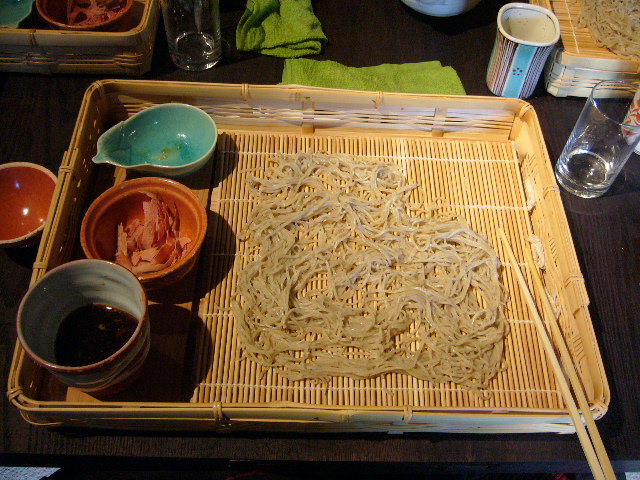 f0061705_2033355.jpg