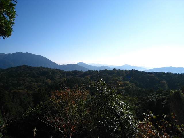 a0097006_2242294.jpg