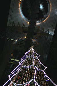b0238306_032537.jpg