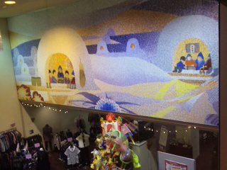 d0194506_12314944.jpg