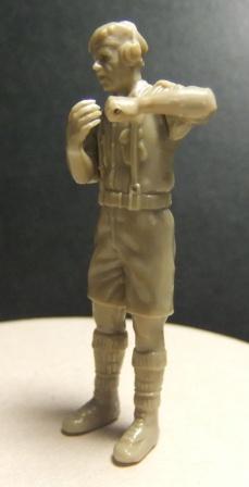 c0000507_4583483.jpg