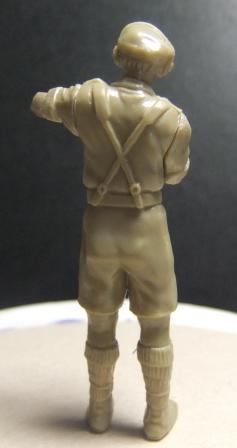 c0000507_4583925.jpg
