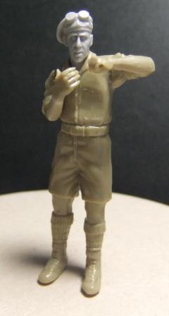 c0000507_4592718.jpg