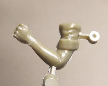 c0000507_4595635.jpg