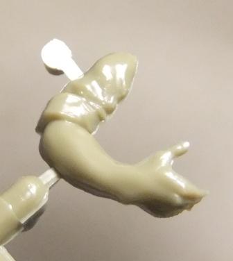 c0000507_50593.jpg