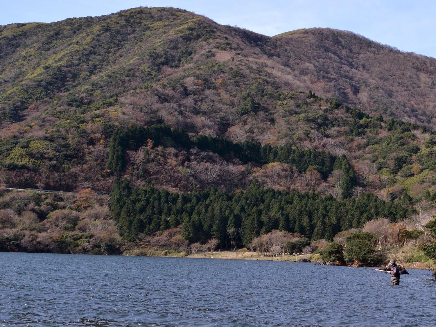 d0126708_12202524.jpg