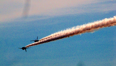 b0051109_10372380.jpg