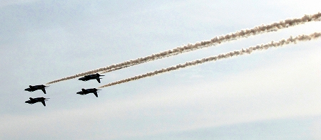 b0051109_10375990.jpg