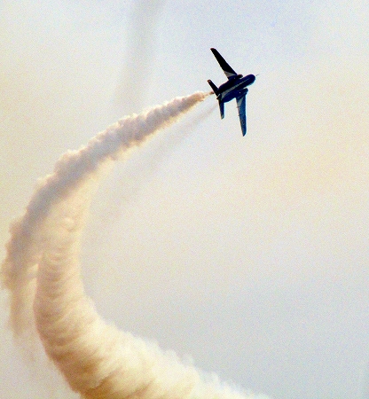 b0051109_10434832.jpg