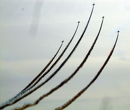 b0051109_1044615.jpg