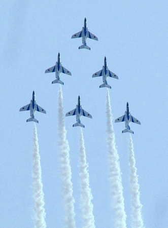 b0051109_10513963.jpg