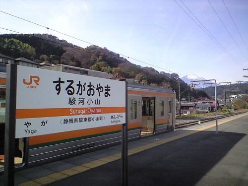 f0006509_23325583.jpg