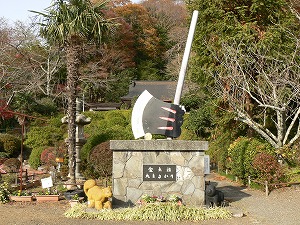 f0006509_23345251.jpg
