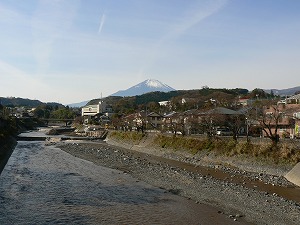 f0006509_2359576.jpg