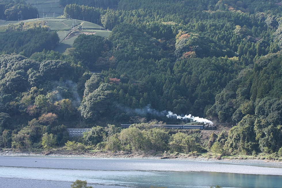 b0190710_22302025.jpg