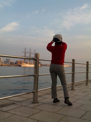 c0114110_9141130.jpg