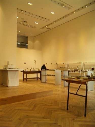 c0114110_9155957.jpg