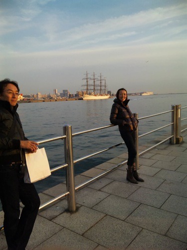 c0114110_973158.jpg