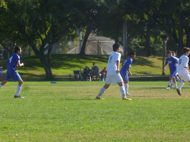 a0144811_7145047.jpg