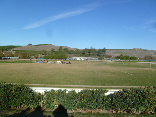 a0144811_7161023.jpg