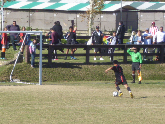 a0144811_7174479.jpg