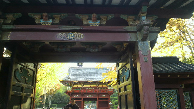 b0035611_2045436.jpg