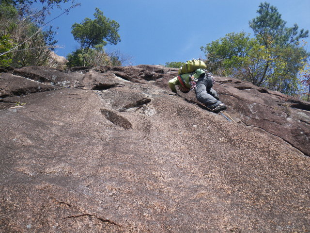 d0006512_23564812.jpg
