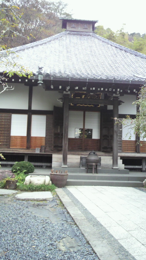 d0124912_23104247.jpg