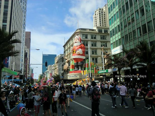 d0181213_115815.jpg