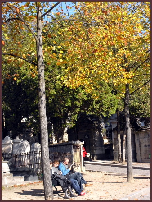 a0117915_4572087.jpg