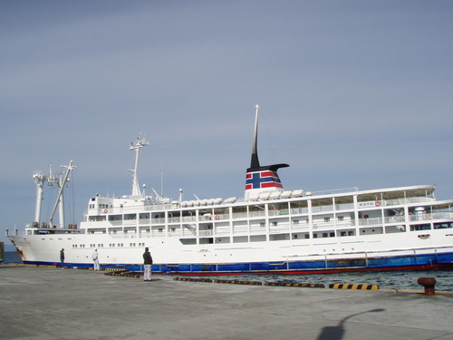 b0121015_172106.jpg