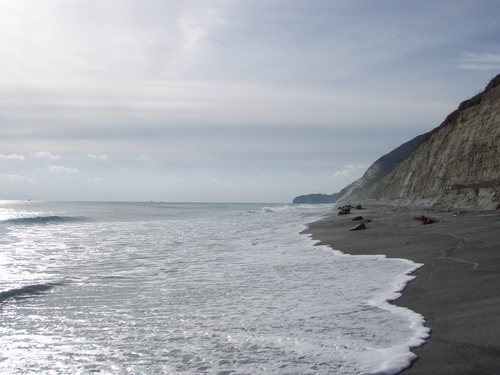 b0121015_178195.jpg