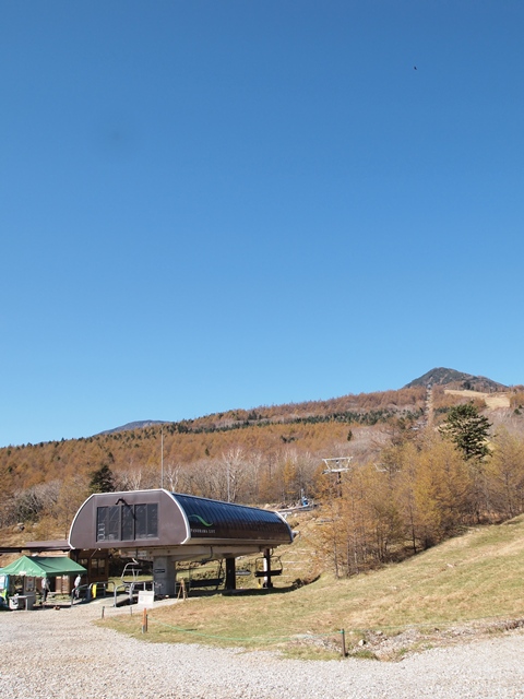 b0207615_2392187.jpg