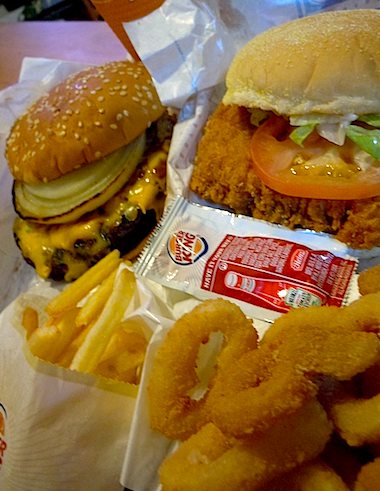 f0036716_231051.jpg