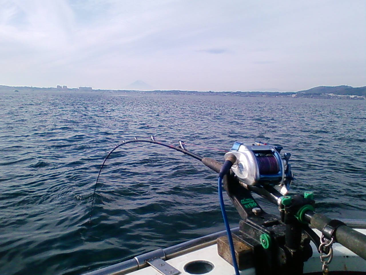 e0125217_10202783.jpg