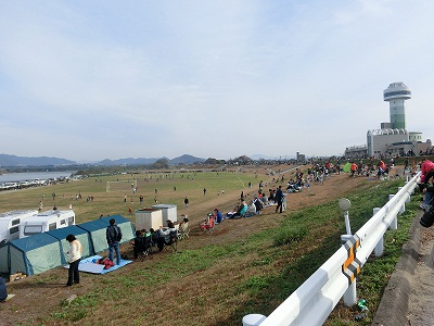 a0089120_22162118.jpg