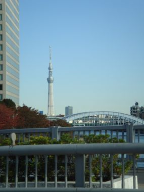 e0114020_22423158.jpg