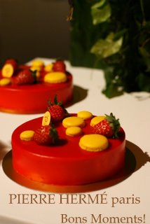c0147521_22125729.jpg