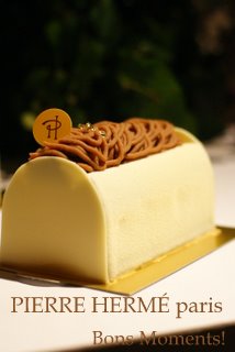 c0147521_22142465.jpg