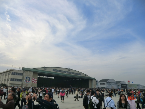 f0186021_853577.jpg
