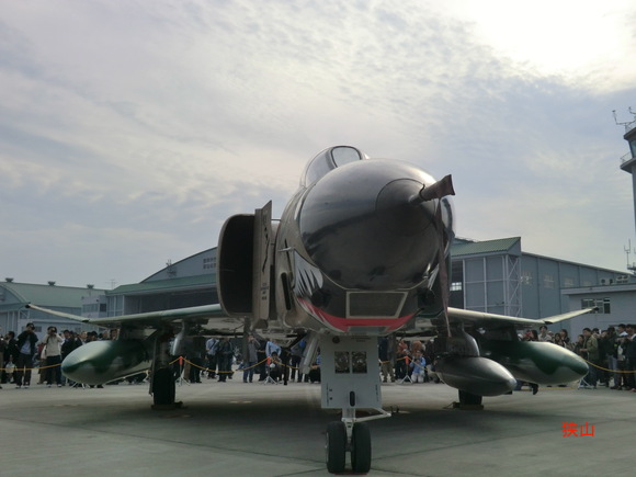 f0186021_8543789.jpg