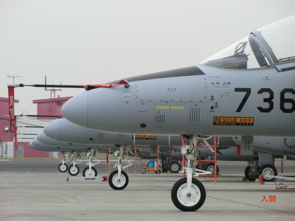 f0186021_8552250.jpg