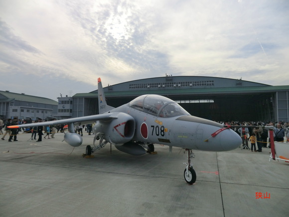 f0186021_855751.jpg