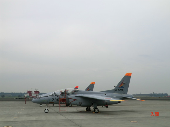 f0186021_856696.jpg
