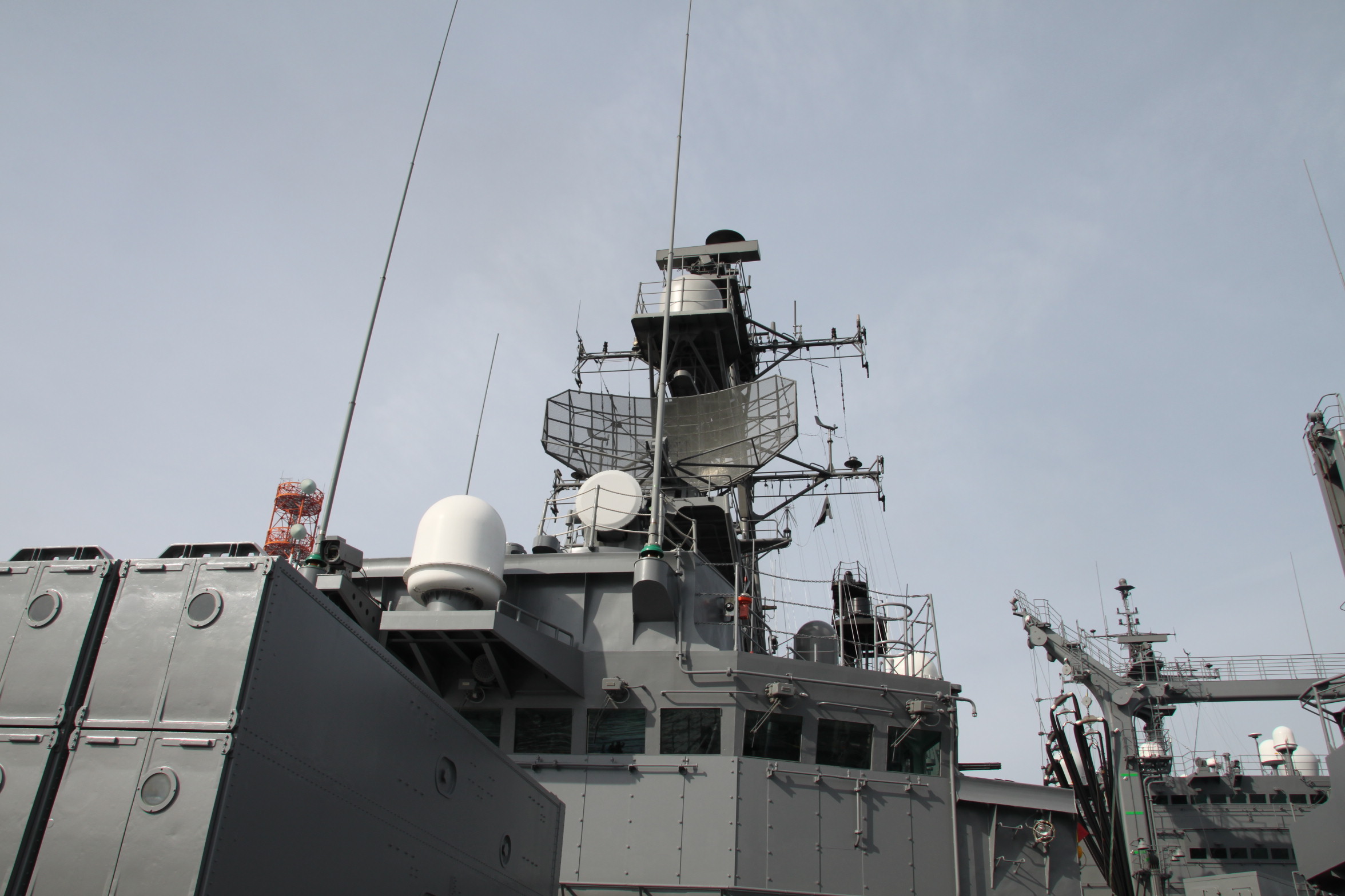 f0186021_9102710.jpg